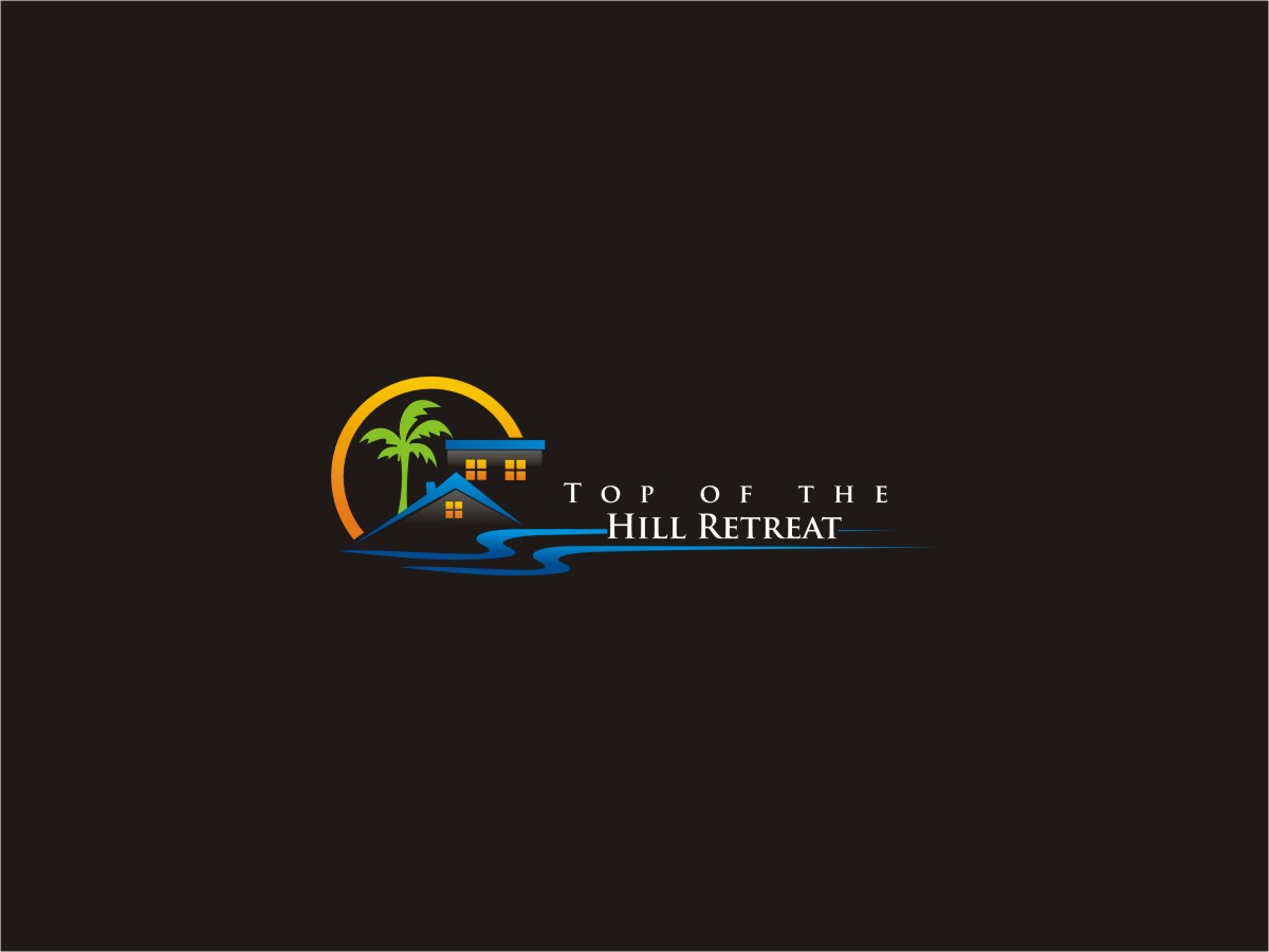 Logo Design by Sushma for this project | Design #2677636