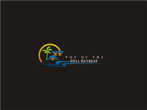Logo Design by Sushma for this project | Design: #2677636