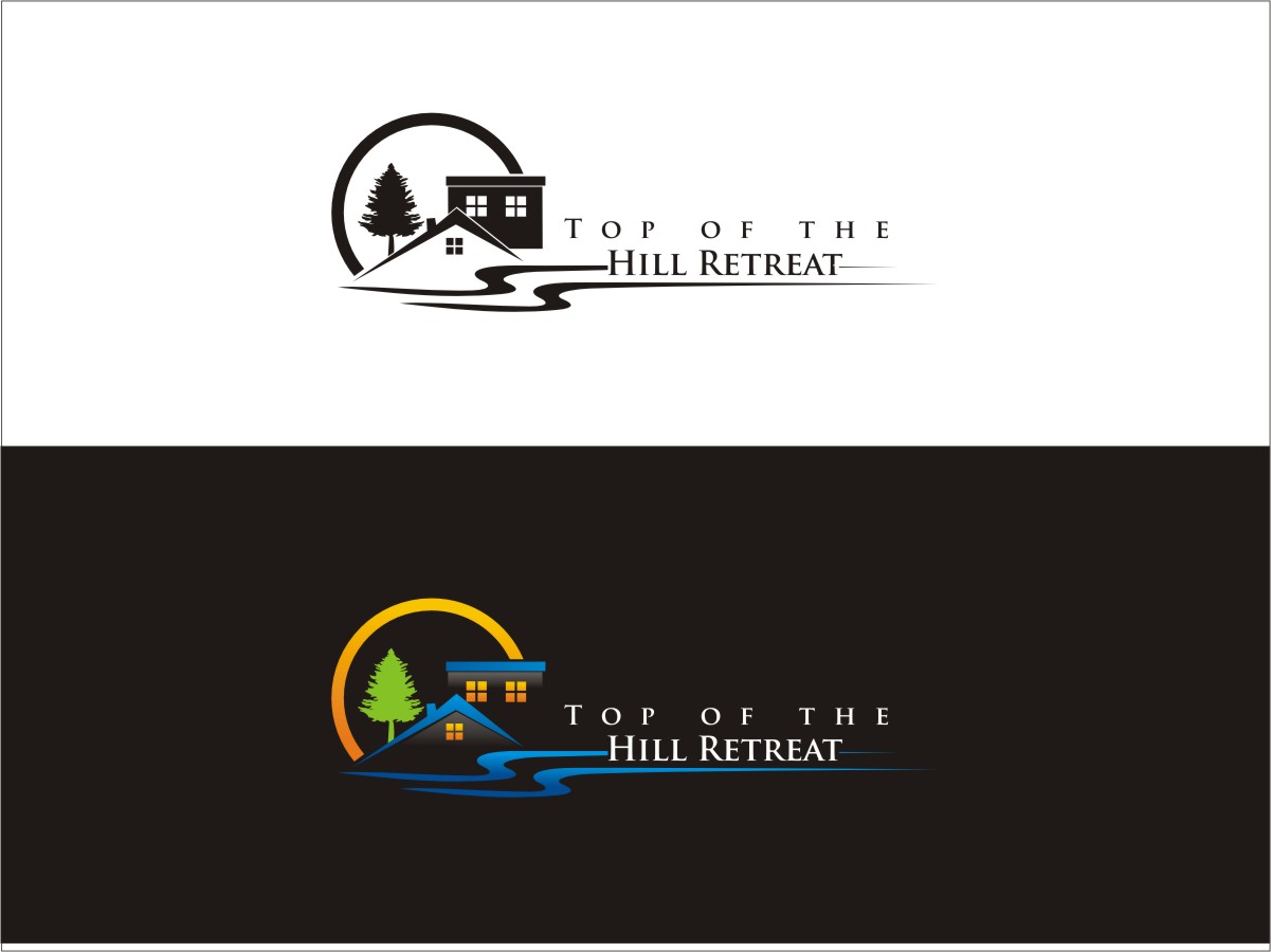 Logo Design by Sushma for this project | Design #2682381