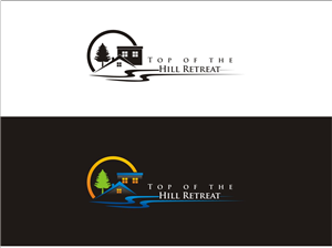 Logo Design by Sushma for this project | Design: #2682381