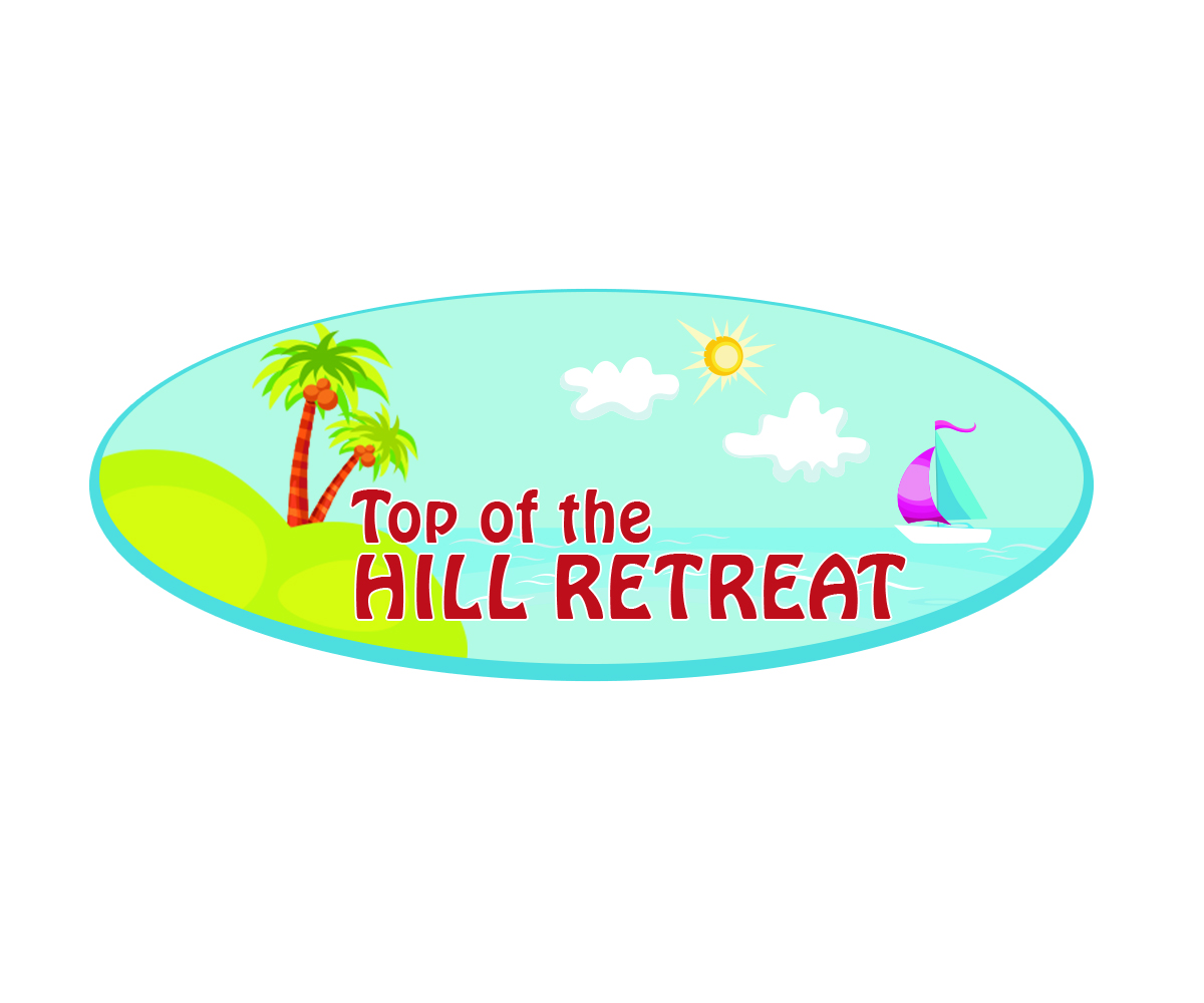Logo Design by dickenArt for this project | Design #2666493