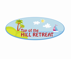 Logo Design by dickenArt