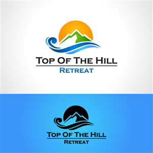 Logo Design by @vorbys for this project | Design: #2742452