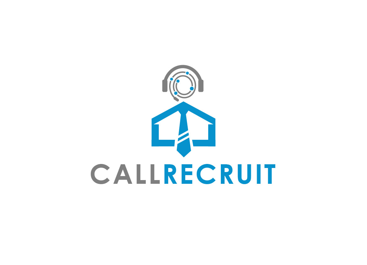 Logo Design by creative.bugs for this project | Design #16644972