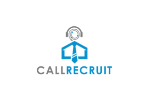 Logo Design by creative.bugs for this project | Design: #16644972
