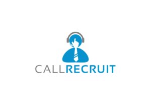 Logo Design by creative.bugs for this project | Design: #16703092