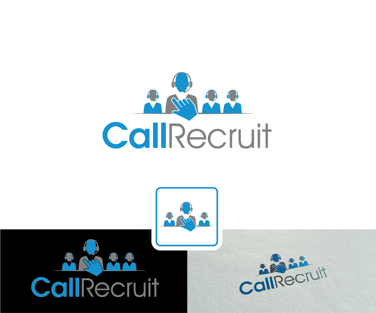 Logo Design by GoMedia for this project | Design: #16697425