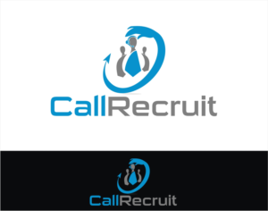 Logo Design by Soul Light for this project | Design: #16644276