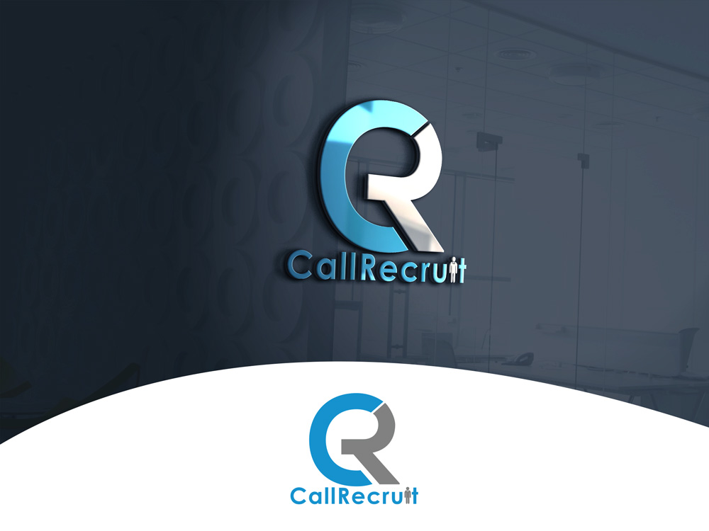 Logo Design by A S design @ for this project | Design #16674646