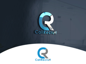Logo Design by A S design @ for this project | Design: #16674646