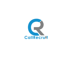 Logo Design by A S design @ for this project | Design: #16674650