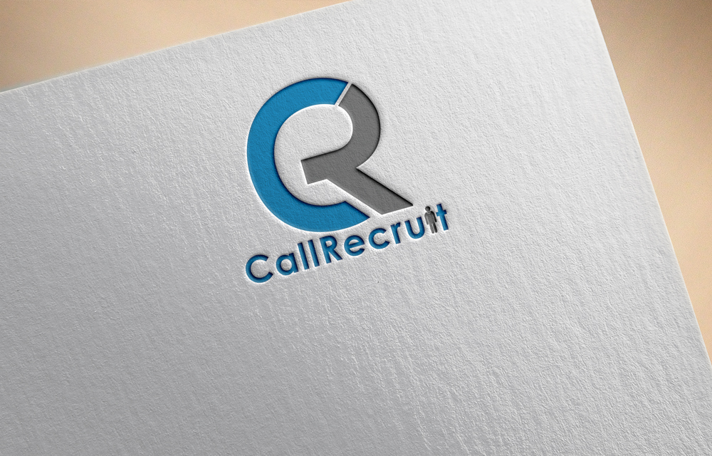 Logo Design by A S design @ for this project | Design #16674651