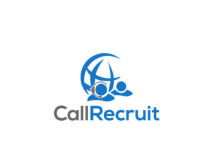 Logo Design by imsakiballhasan for this project | Design: #16672328
