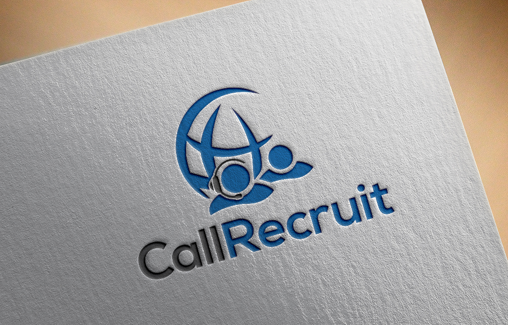 Logo Design by imsakiballhasan for this project | Design #16672331