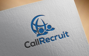 Logo Design by imsakiballhasan for this project | Design: #16672331