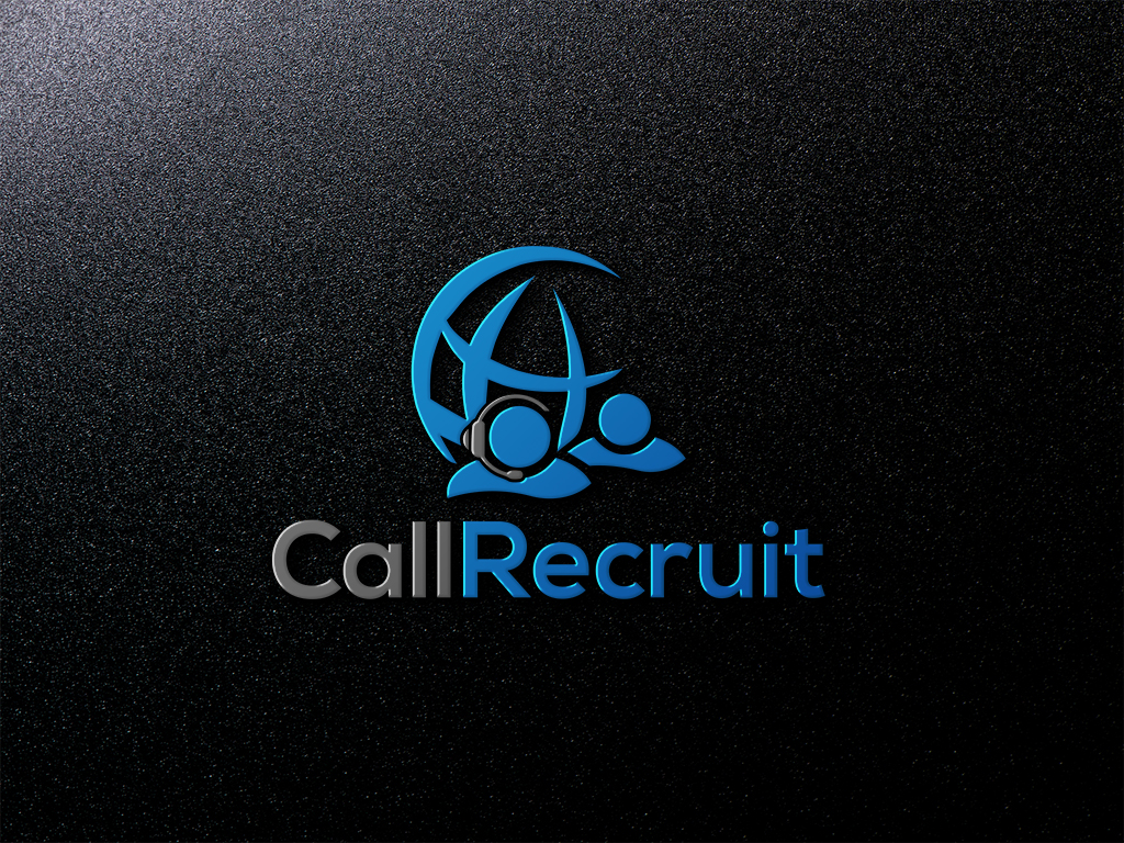 Logo Design by imsakiballhasan for this project | Design #16672332