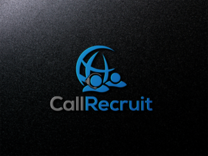 Logo Design by imsakiballhasan for this project | Design: #16672332