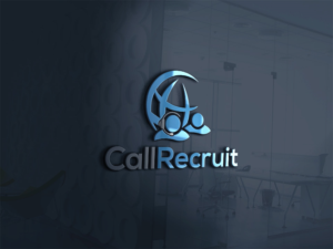 Logo Design by imsakiballhasan for this project | Design: #16672333