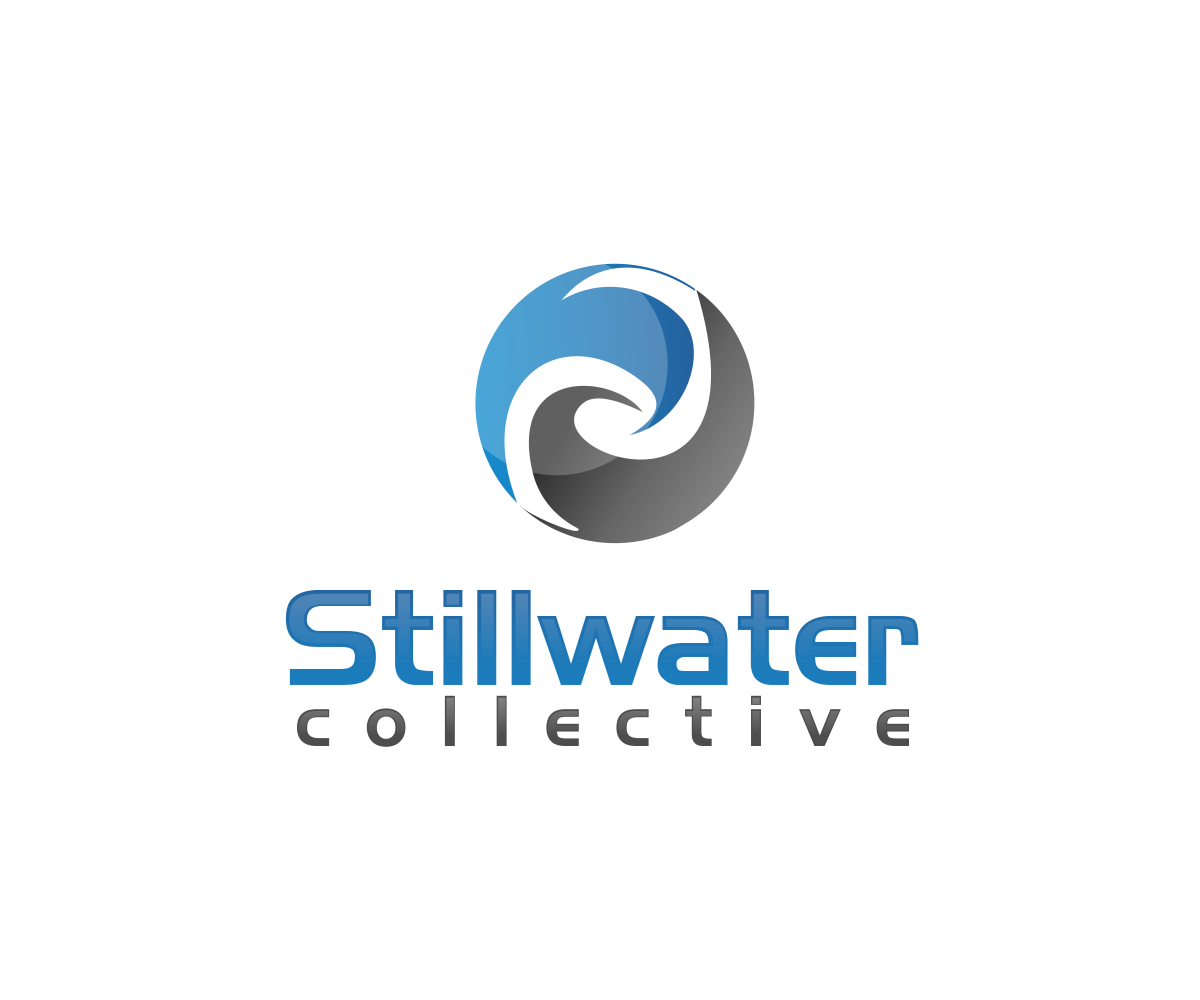 Logo Design by deplangga for  Stillwater | Design #2694822