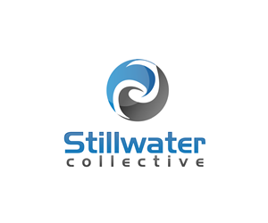 Logo Design by deplangga