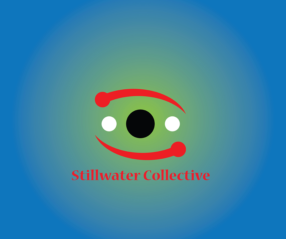 Logo Design by kubau2 for  Stillwater | Design #2678162