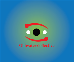Logo Design by kubau2