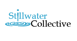 Logo Design by irsh3d