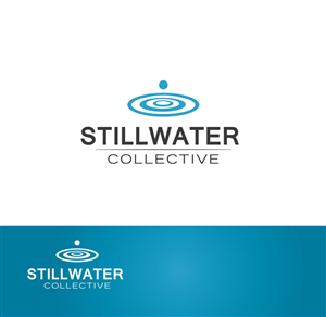 Logo Design by Nalanr cvn