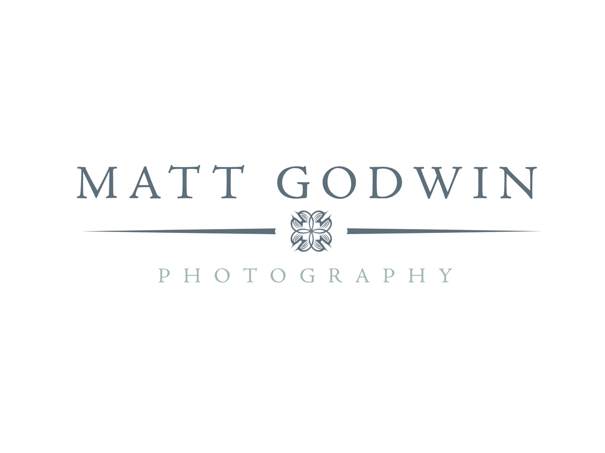 Design de Logo par PhilM pour ce projet | Design #2677740
