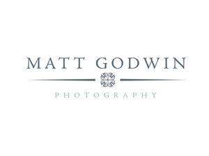 Logo Design by PhilM