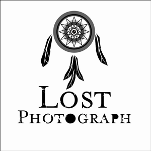 Logo Design by medlemann