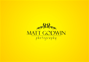 Logo Design by  Bulgarian