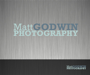 Logo Design by Dean Holland Photo & Design