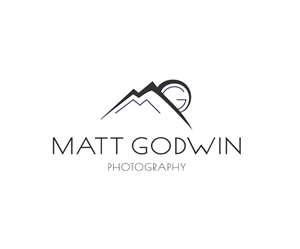 Logo Design by Maria Virshych