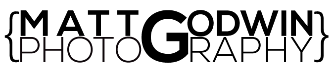 Logo Design by sapanpatel for this project | Design #2671270