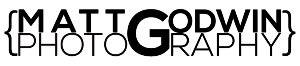 Logo Design by sapanpatel