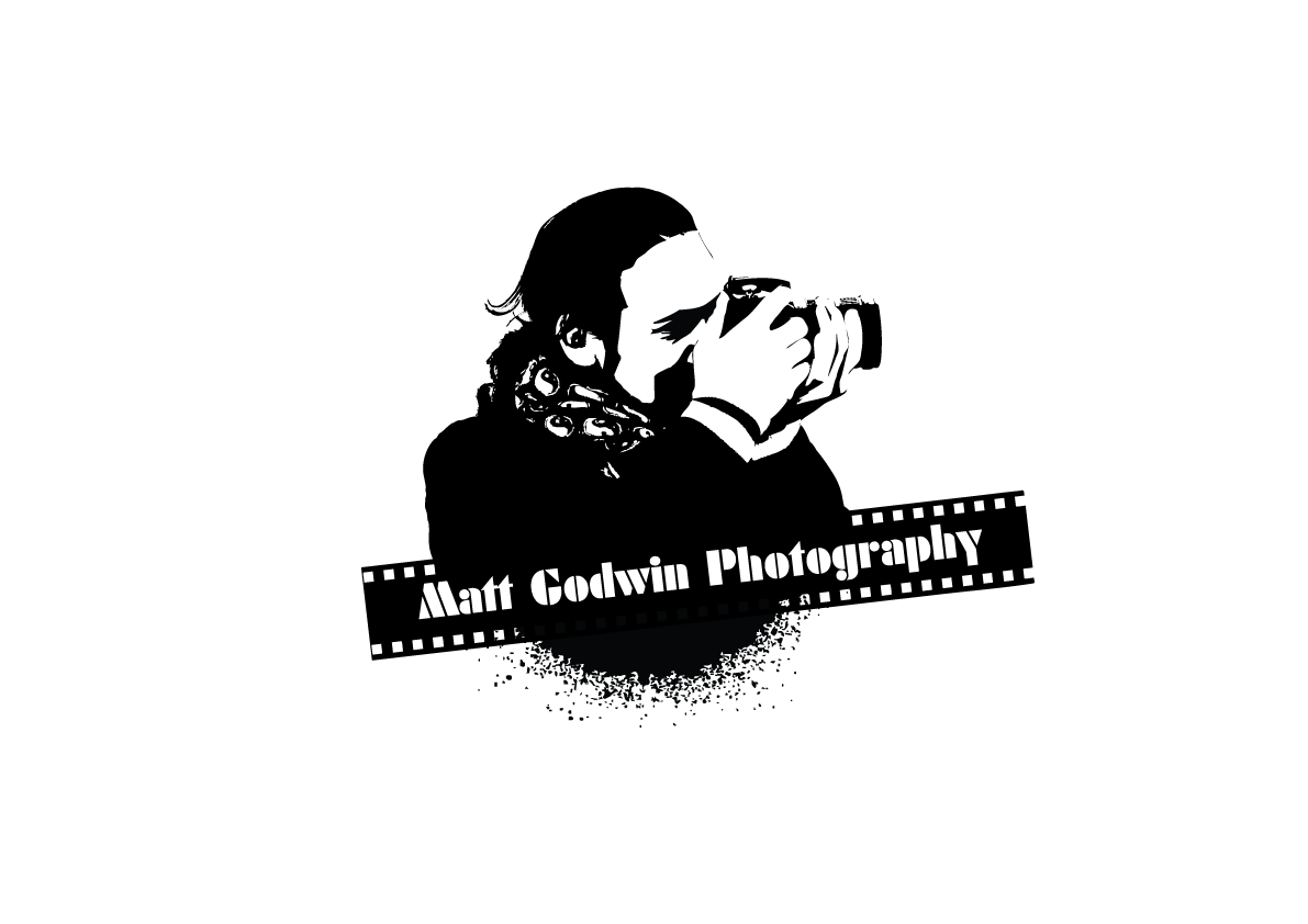 Logo Design by Design Club for this project | Design #2673579