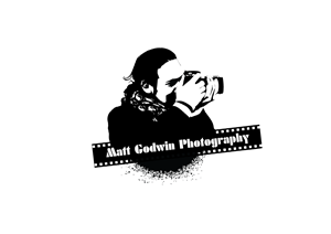 Logo Design by Design Club