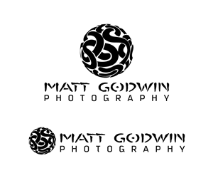 Logo Design by dxp