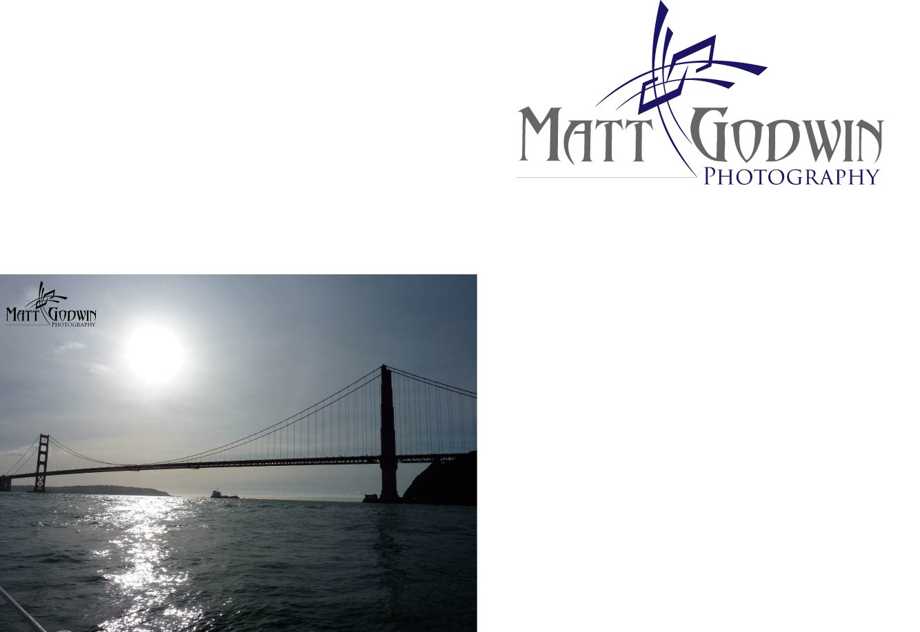 Logo Design by ioana for this project | Design #2709777