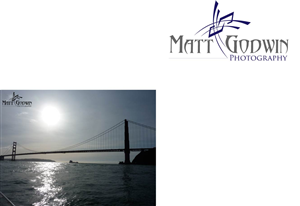 Logo Design by ioana