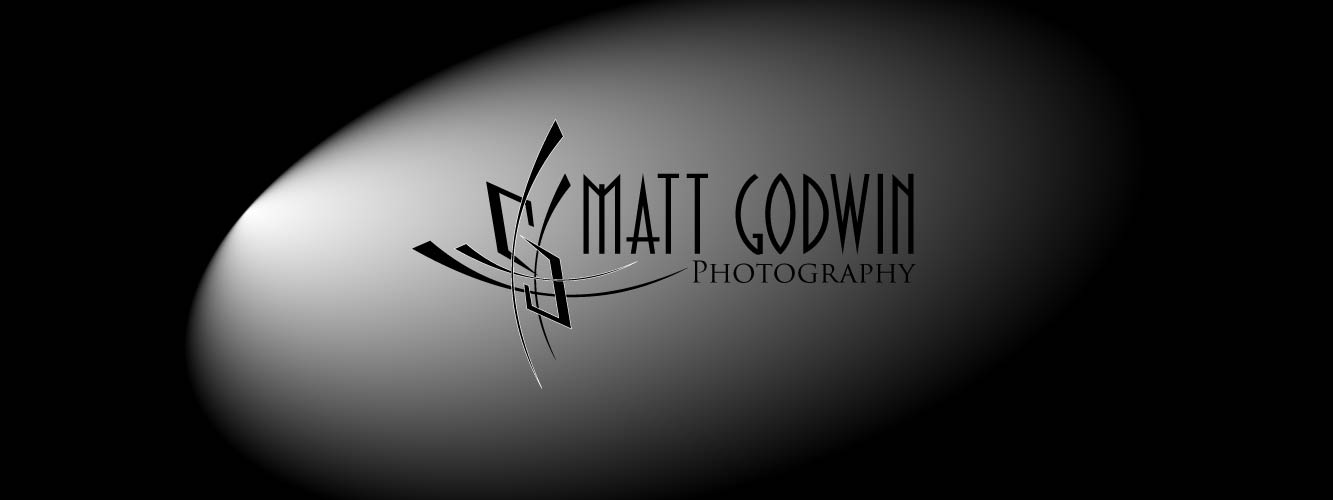 Design de Logo par ioana pour ce projet | Design #2709778