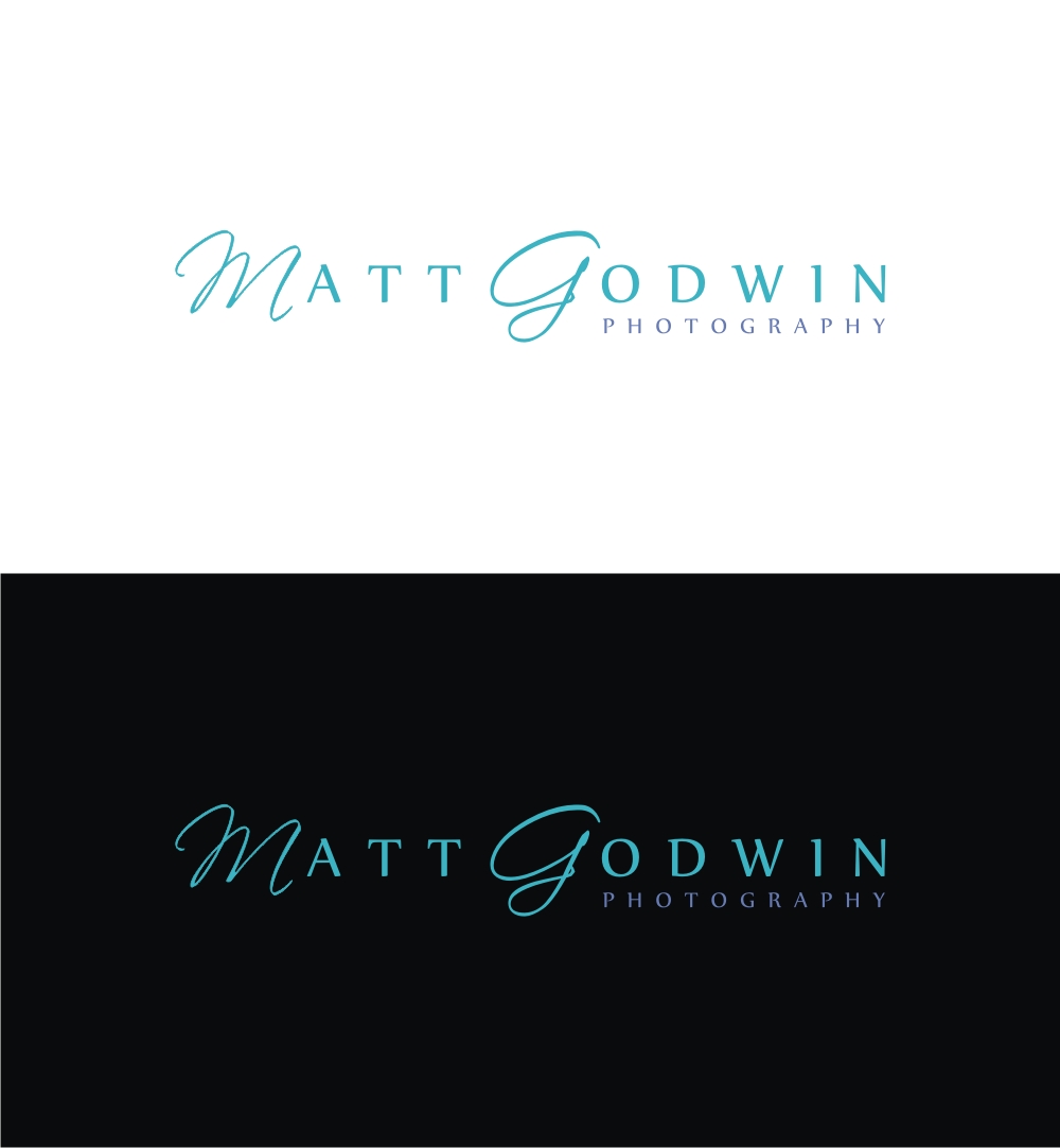Logo Design by ankita for this project | Design #2668200