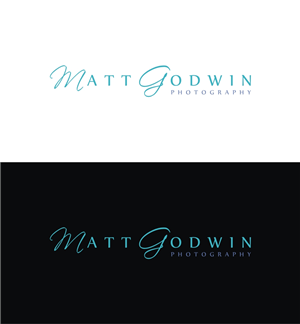 Logo Design by ankita