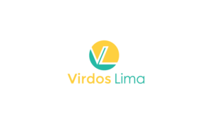 Logo Design by tamizhekumaran for this project | Design: #16650391