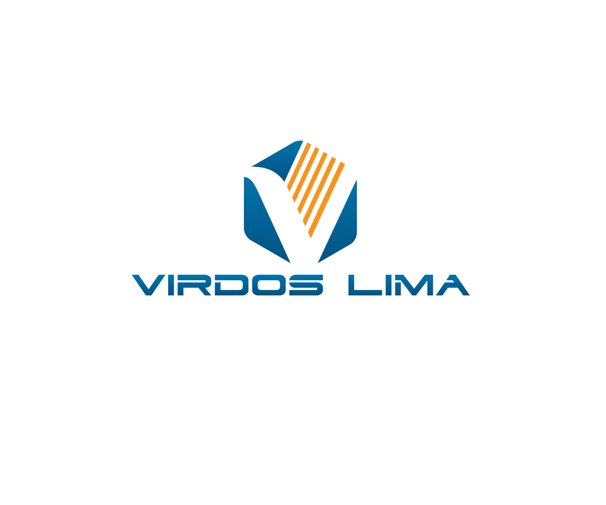 Logo Design by meygekon for this project | Design #16752210