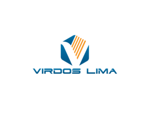 Logo Design by meygekon for this project | Design: #16752210