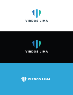 Logo Design by anonrotide for this project | Design #16750274