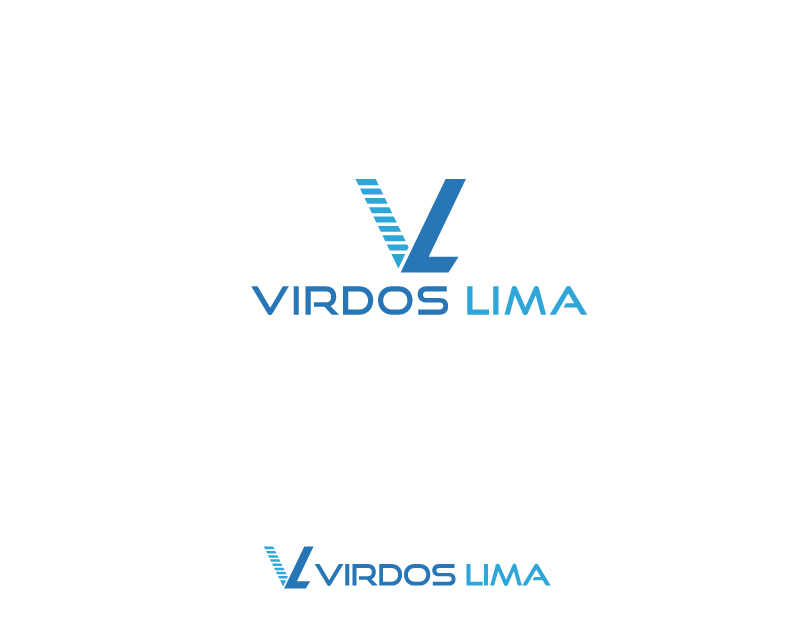 Logo Design by instudio for this project | Design #16647432