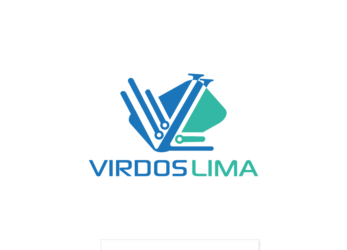 Logo Design by creative.bugs for this project | Design #16637922